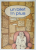 UN BILET IN PLUS , PUBLICATIE UMORISTICA EDITATA DE ' TEATRUL DE COMEDIE ' , ANII '70
