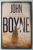 UN CALATOR PRIN SECOLE de JOHN BOYNE , 2020
