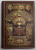 UN CAPITAINE DE QUINZE ANS par JULES VERNE , DESSINS par H. MEYER , GRAVURES par GH. BARBANT , BIBLIOTHEQUE J. HETZEL , EDITIE DE SFARSIT DE SECOL XX