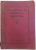 UN CAPITUL DE PIMENICA ORTODOXA  de GR. CRISTESCU , 1926 , COPERTA ORIGINALA BROSATA