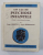 UN CAS DE PSYCHOSE INFANTILE - ETUDE PSYCHANALYTIQUE par SERGE LEBOVICI et JOYCE McDOUGALL , 1960