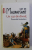 UN CAZ DE DIVORT - POVESTIRI FANTASTICE de GUY DE MAUPASSANT , 2013