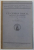 UN CIOBAN DASCAL DIN EPOCA DE TRANSITIE A CULTURII NOASTRE de N . IORGA , 1924