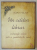 UN CITITOR LIBRAR , AUTOGRAFE CULESE INTR- O JUMATATE DE SECOL de IOAN VLAS , 2013