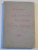 UN CONCURS UNIVERSITAR CELEBRU(NICOLAE IORGA) de BARBU THEODORESCU 1944