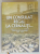 UN CONSULAT REGAL LA CERNAUTI ...CONSULATUL REGAL AL ROMANIEI , 130 DE ANI DE LA INFIINTARE  (1892 -2002 ) de IRINA - LOREDANA  STAN CULESCU ...STEFAN HOSTIUC , 2022