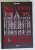 UN COPIL PENTRU ROSEMARY de IRA LEVIN , 2023