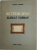 UN CTITOR UITAT - SCARLAT VARNAV de CLAUDIU PARADAIS , 1984