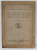 UN CUGETATOR POLITIC MOLDOVEAN DELA JUMATATEA SECOLULUI AL XIX - LEA - STEFAN SCARLAT DASCALESCU de N. IORGA , 1932 , COPERTA UZATA