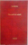 UN CUIB DE NOBILI de I. S. TURGHENIEV , 2011 * BIBLIOTECA ADEVARUL