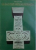 UN DAC CULT : NICULAE PETRASCU de GHEORGHE JIJIE , 2005 , DEDICATIE*