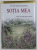 UN DAR SPECIAL PENTRU SOTIA MEA , editata de HELEN EXLEY , ilustratii de JULIETTE CLARKE , 2008