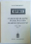 UN DECENIU DE LUPTA IN EXIL IN SLUJBA NEAMULUI SI A LEGIUNII ( 1978 - 1988 ) VOL. I  de FAUST BRADESCU , 1997