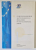 UN DECENIU DE REFORME ALE INVATAMANTULUI OBLIGATORIU IN UNIUNEA EUROPEANA ( 1984 -1994), APARUTA 1997