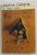 UN , DEUX , TROIS  par AGATHA CHRISTIE , 1976