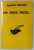 UN , DEUX , TROIS ...par AGATHA CHRISTIE , 1993