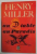 UN DIABLE AU PARADIS de HENRY MILLER , 1956
