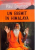UN EREMIT IN HIMALAYA de PAUL BRUNTON, 2013