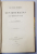 UN ENIGME HISTORIQUE - LEA ROUMAINS AU MOYEN - AGE par A.D. XENOPOL , 1885