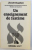 UN ENSEIGNEMENT DE L ' ESTIME par JACOB KAPLAN  GRAND RABBIN DU CONSISTOIRE CENTRAL , 1982