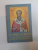 UN EPISCOP ASCET , VIATA SI INVATATURILE SFANTULUI IERARH NIFON , 2004