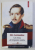 UN EROU AL TIMPULUI NOSTRU de M. I. LERMONTOV , 2015