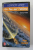 UN FEU SUR L 'ABIME par VERNOR VINGE , SF, 1994