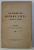 UN FRERE DE PIERRE LOTI ( GUSTAVE VIAUD ) par N . SERBAN , 1936
