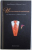 UN GENTLEMAN IN STRAINATATE  - MIC GHID PENTRU O CALATORIE REUSITA de JOHN BRIDGES & BRIAN CURTIS , 2012