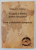 UN GHID AL BIBLIEI PENTRU INCEPATORI , TEME SI DELIMITARI TEMPORALE de MICHAEL C. ARMOUR , 2009
