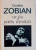 UN GLAS PENTRU ETERNITATE de GARBIS ZOBIAN, INTERVIU COMENTARII SI REDACTARE de ANCA FLOREA, 1998