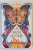 UN GRAM DE FURIE , roman de ANGELINE BOULLEY , 2021