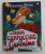 UN GRAND CAPPUCINO POUR GERONIMO par GERONIMO STILLTON , 2015