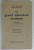 UN GRAND EDUCATEUR MODERNE , SANDERSON par H.G. WELLS , 1929