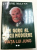 UN GURU AL EPOCII MODERNE.O VIATA LUI JUNG-FRANK MCLYNN  VOL 2