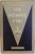 UN HOMME FINI par GIOVANNI PAPINI , 1938