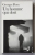 UN HOMME QUI DORT par GEORGES PEREC , 1967