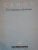 UN IMPRESAR SUB DIVAN de CEHOV , 1963