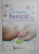 UN INCEPUT FERICIT - RELATII DE TANDRETE , 2017