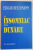 UN INSOMNIAC DE LA DUNARE de EDGAR REICHMANN , 1998