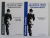 UN ISTORIC ROMAN ANCORAT IN LUMEA CONTEMPORANA de NICOLAE CIACHIR , EVOCARI , VOLUMELE I - II , 2001 - 2002