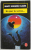 UN JOUR TU VERRAS ... par MARY HIGGINS CLARK , 1993