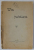 UN JUBILEU , O JUMATATE DE VEAC DE LA INFIINTAREA CELUI  INTAI SCOLI PUBLICE IN TG - NEMTU , 1904