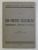 UN MEDIC SOCIALIST - STEFAN STANCA de I . FELEA , 1947