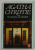 UN MEURTRE EST - IL FACILE ? par AGATHA CHRISTIE , 1957 , PREZINTA URME DE UZURA