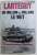 UN MILLION DE DOLLARS LE VIET  - LA SECONDE GUERRE D ' INDOCHINE par JEAN LARTEGUY , 1965