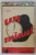 UN MINUT de I. SUR , 1945