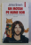 UN MOTAN PE NUME BOB de JAMES BOWEN , 2017