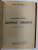 UN MUZICIAN GENIAL GEORGE ENESCU  de VIRGIL GHEORGHIU