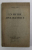 UN MYTHE APOLOGETIQUE par ALFRED LOISY , 1939